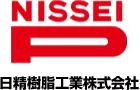 深圳市奧蘭特科技有限公司